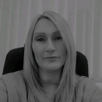 Claire Burchell