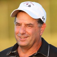 Mike Ricci