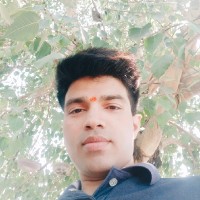 Prem Pandey