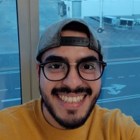 Emanuel Stoll Cortés