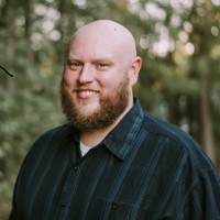 Dustin Peek