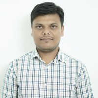 Bhaskar Debnath