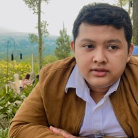 Khaidar Ali, Se