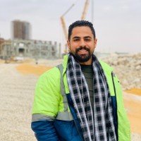 Mohamed Bahaa