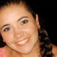 Joana D'arc de Souza