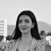 Yurdagül Yiğit