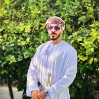 Mohammed Al Hajri