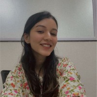 Siyona Rohekar