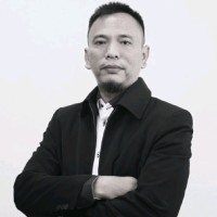 Hardadi Jaya