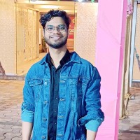 Himanshu Raut