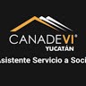 Asistente Servicio al Socio