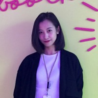 Kathy Gao