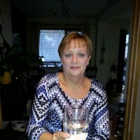 Sharon Rutter