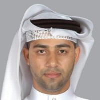 Hassan Salman