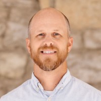 Kevin Mann
