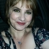 Marcia Castaldelli Azzolini