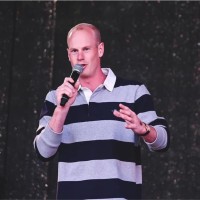 Nick Lyons
