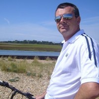David Hogben