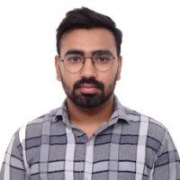 Swarandeep Singh