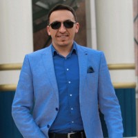 Murat Semerci