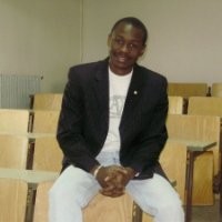 Sory Demba Sissoko