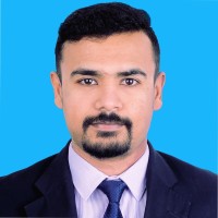 Sirajudheen Pulikkal Panakkadan