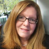 Ann Konchinsky