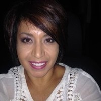 BECKY DELGADO