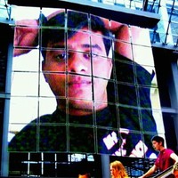 Mujeeb Rahiman