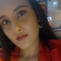 Alejandra Zuñiga