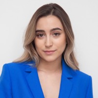 Gala Tanaskovic