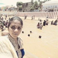 Prabavathy Ramasamy
