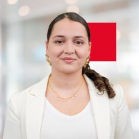 Erbtina Gashi
