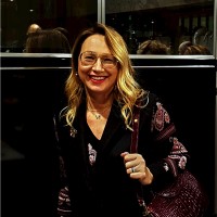 Maria Elena Degli Eredi