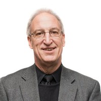 Mark Psciuk