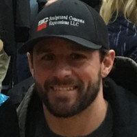Paul Norling