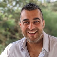 Rizz Jiwani