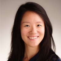 Zhaoying Hu