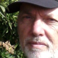 Hermann Kleingries