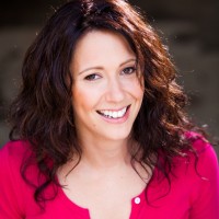 Kimberly Dilts