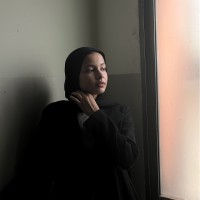 Areeba Nadeem