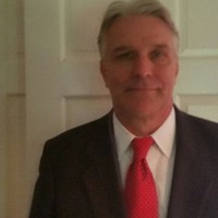 Daniel Brooks
