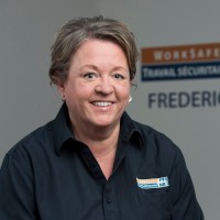 Angela Francoeur
