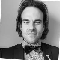 Christopher Jacobs