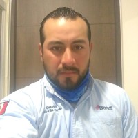 Misael Lara Zentella