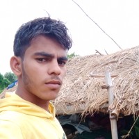 Sonu Kumar