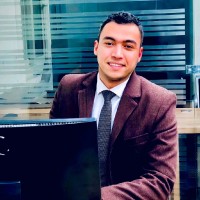 Mohamed Elsherif