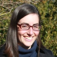 Solange Gaillard