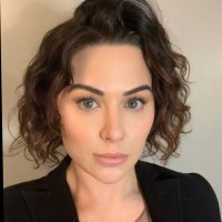 Chantal Larocque