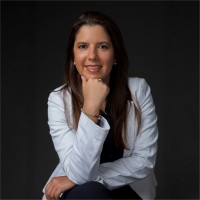 Phd. Vanessa Zamora Mora